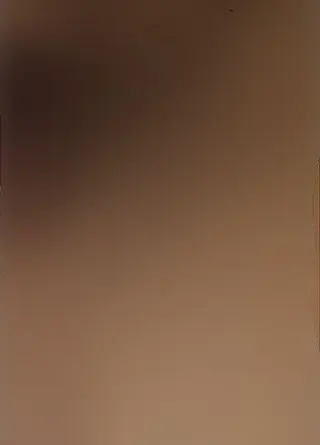 Ich liebe es meine Pussy zu verwöhnen