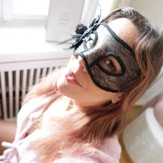 Profilbild von BabyDonna