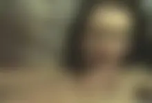 Watch me blowing
