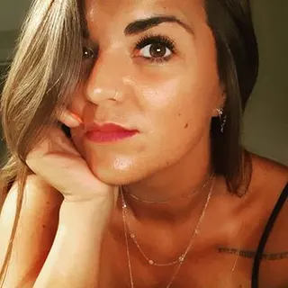 Profilbild von Holly girl