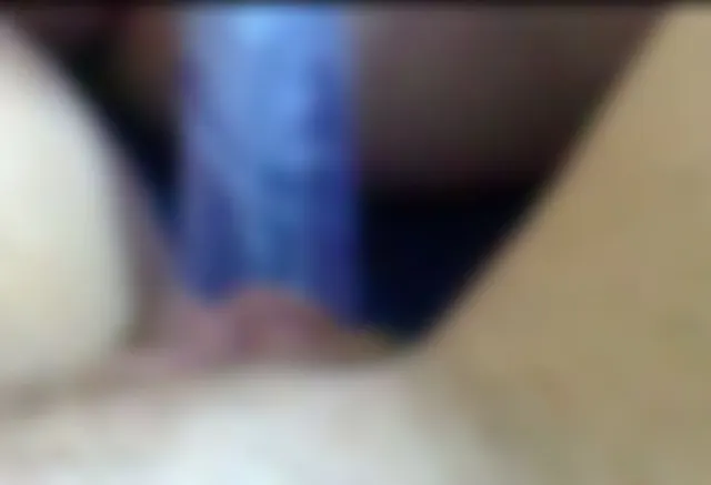 DoppelDildo
