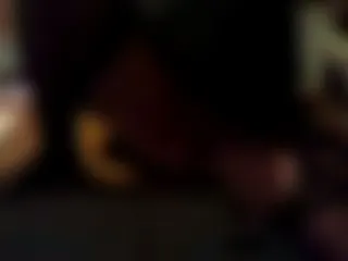 Pussy fingern