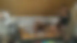 Versauter Gruppensex  part 2