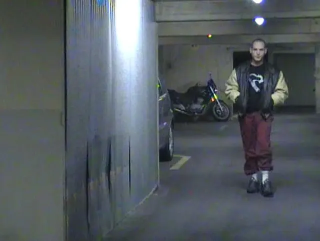 402 fucked by s a scally boy in sneakers in public parking