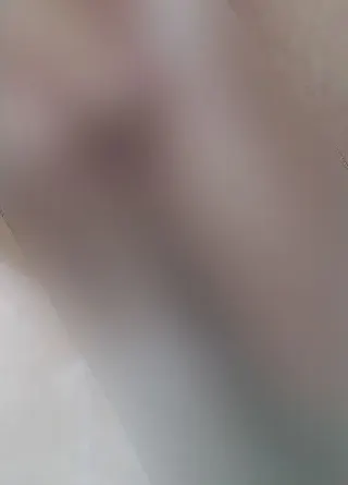 Hab meine Muschi schmatzen lassen