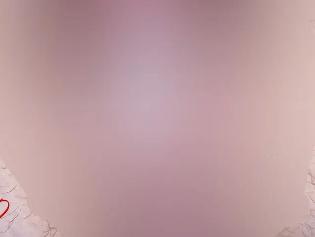 Fick mich und ich lasse deinen Saft aus meiner Fotze laufen