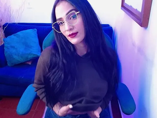 oben ohne sexy Jungs
