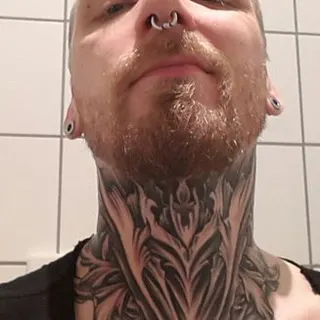 Profilbild von Morgenstern20