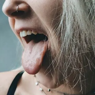 Profilbild von Xrose