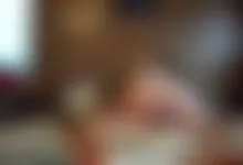 BlowJob, Fuck, and internal cumshot