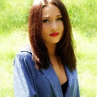 Profilbild von SweetHeike21