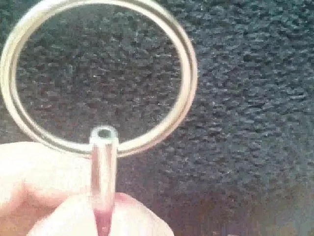Harnröhren Fick ** BDSM CBT Fun **