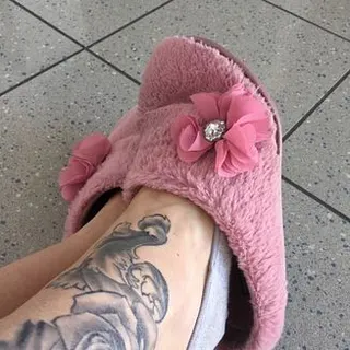 Profilbild von QueenLuxusdomi