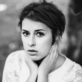 Profilbild von SweetCharlize