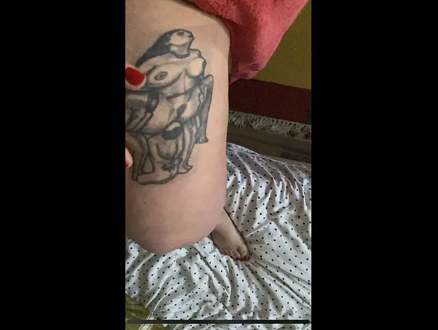Du stehst auf Facesitting und Bist du gern devot ????????