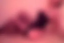 Mir, Micky und Lucy haben viel Spaß ;)