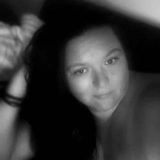 Profilbild von SexyMolly82