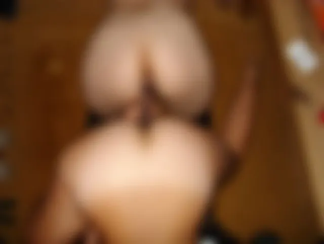 Doppeldildoclip