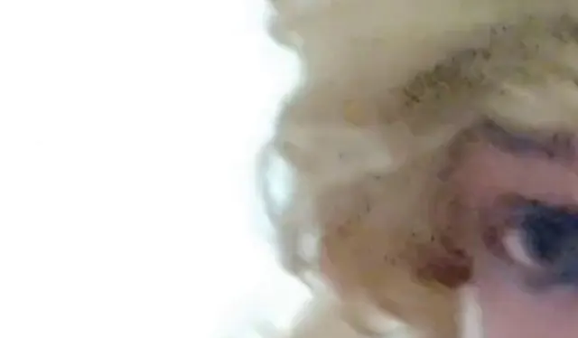 sucking facefucking