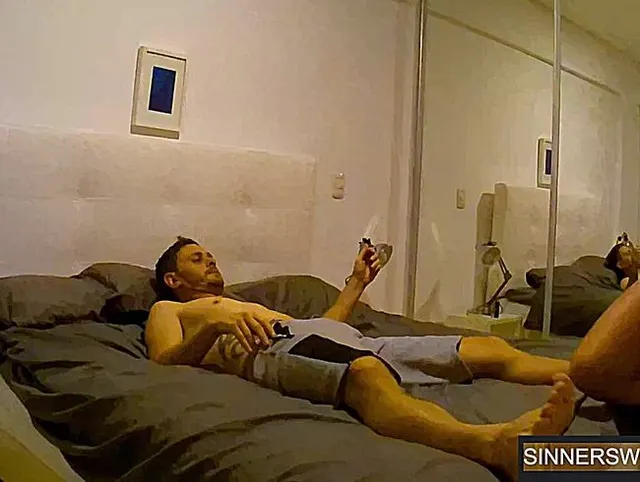 HEISSE BLONDINE – HARTER ANAL – KIRSCHKUSS – BIGBUTT – MILF