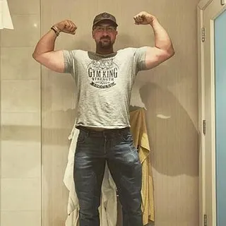 Profilbild von HeinrichBlank