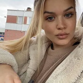 Profilbild von Lillymausi24
