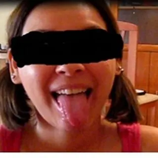 Profilbild von enfermo