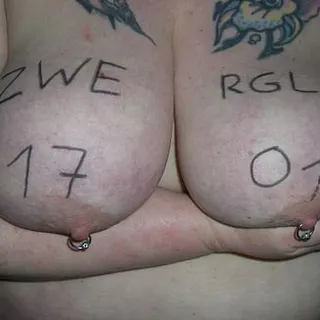 Profilbild von Zwergle1701