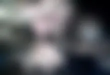 interracial blowjob
