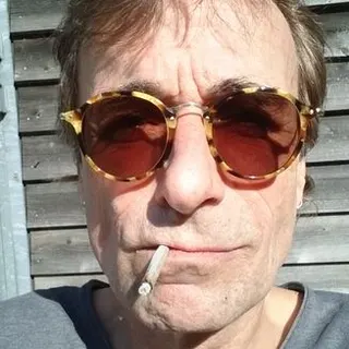 Profilbild von bare sex