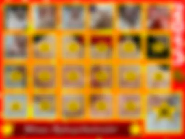 Ninas Adventkalender  7. Dezember