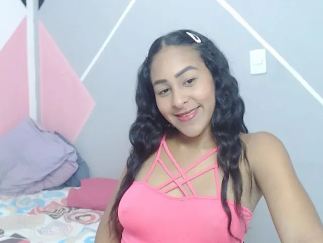 sexy Tanz
