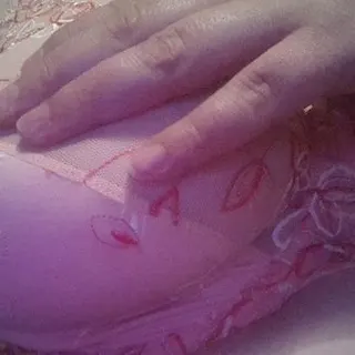 Profilbild von pandoras pussy