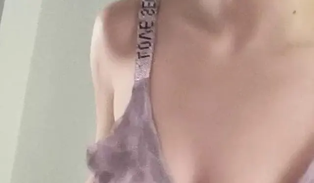 Tittenmassage und Muschi-Massage