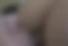 ASS LICK