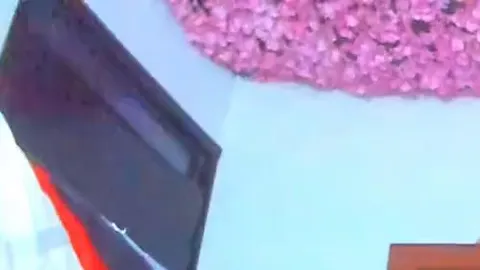 DILDO KOMPLETT TIEF IN MEINEM ARSCH