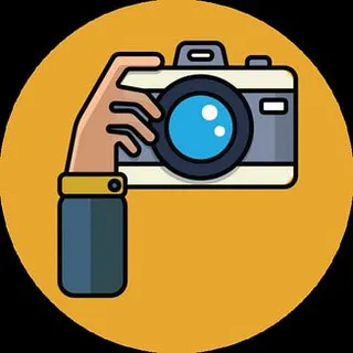 Profilbild von cyama2020030402