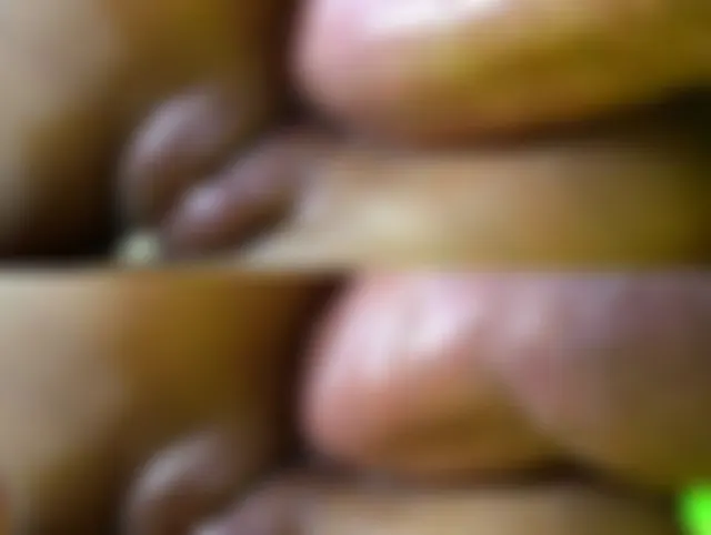 ***** Creep Vol 1 Anal Theft part eight