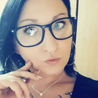 Profilbild von Fiona Lust