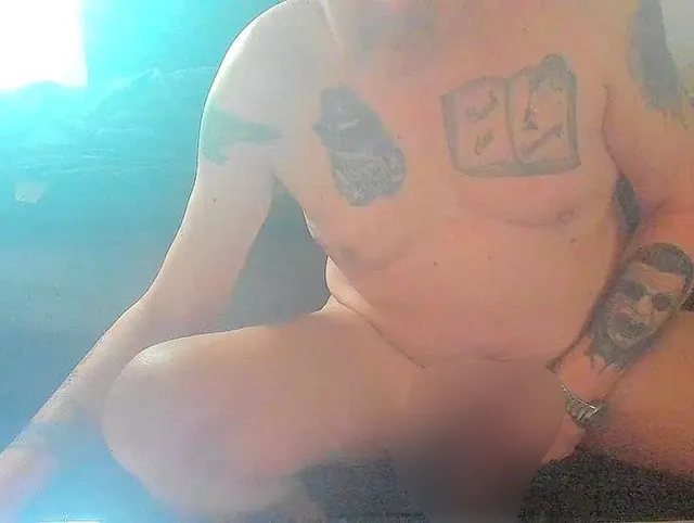 was soll ich sagen beim sexvideo geil gekommen