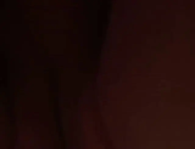 Pornostar sein aller erstes Video (mit Pornostar Sandy Fire)