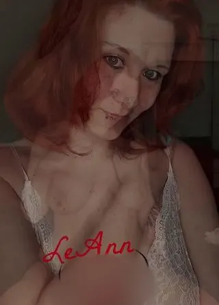 Heiße Melonen Massage mit mir und für Dich! ????