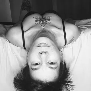 Profilbild von SweetDiana79