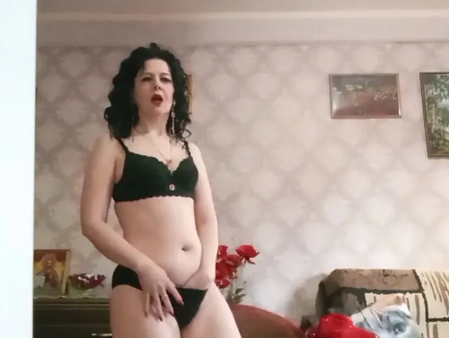 mMein neues sexy Kleid ich mag rotte farbe und du=