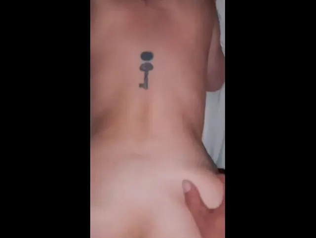 Sex mit einem Schwein????