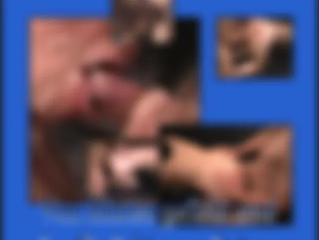 Usertreffen: Doggy und Cumshot