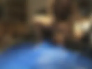 Deep - Fisting bei Kai
