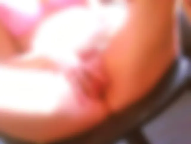 Beim porno gucken teil 1