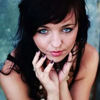 Profilbild von HotCarmen4U