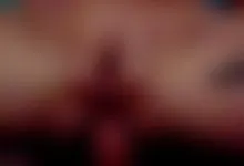Chubby Mummy Fucked Hard